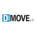 D-Move