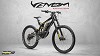 SEM Venom Motobike - 1.0